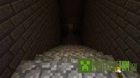 Карта Slendrina: The Cellar – Level #2 Карта Slendrina: The Cellar – Level #2