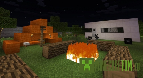 Карта McDonald Mystery (Загадка МакДональдса) Карта McDonald Mystery (Загадка МакДональдса)