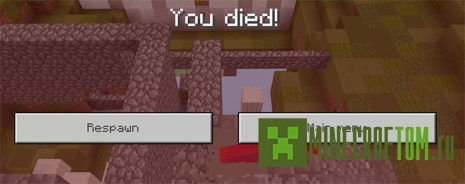 Карта LG UnfairPE (Нечестный) MCPE Карта LG UnfairPE (Нечестный) MCPE