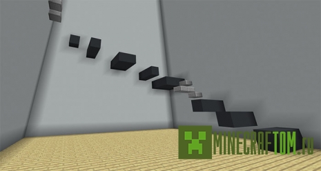 Карта Random Arcades 2 (Случайные аркады 2) Карта Random Arcades 2 (Случайные аркады 2)