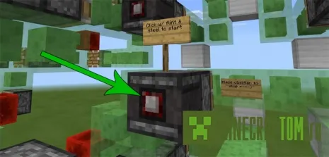 Карта Attack Robot - Colossus (Колоссус - атакующий робот) Карта Attack Robot - Colossus (Колоссус - атакующий робот)