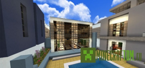 Текстуры Aero Star Modern (Современные звезды)