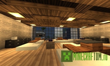 Текстуры Aero Star Modern (Современные звезды)