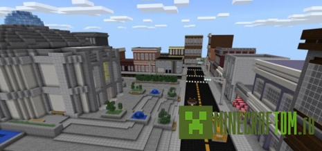 Карта SG Murder Mystery (Таинственное убийство) Карта SG Murder Mystery (Таинственное убийство)