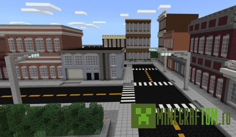 Карта SG Murder Mystery (Таинственное убийство) Карта SG Murder Mystery (Таинственное убийство)