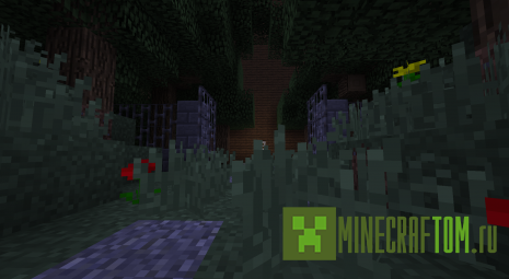 Карта My Imaginary Friend (Мой выдуманный друг)