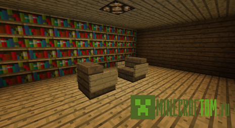 Карта My Imaginary Friend (Мой выдуманный друг)