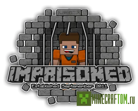 Карта Imprisonment (Тюремное заключение) Карта Imprisonment (Тюремное заключение)