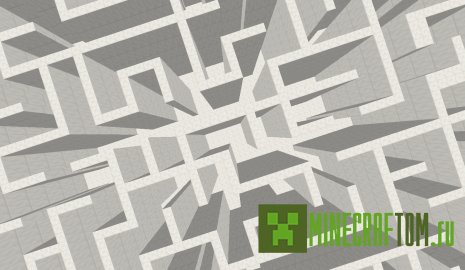 Карта Confusion 3 (Путаница 3)