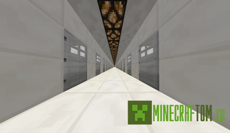 Карта Confusion 3 (Путаница 3)