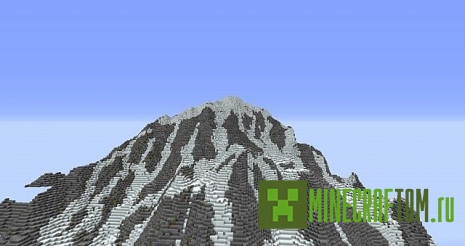 Текстуры Planetunity 1.8 Текстуры Planetunity 1.8