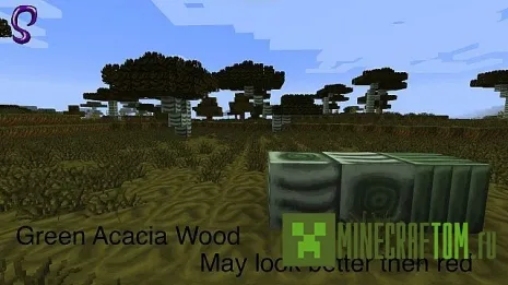 Текстуры Spire (Шпиль) 1.8 Текстуры Spire (Шпиль) 1.8