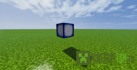 Текстуры Army 3D (Армия 3D) 1.8