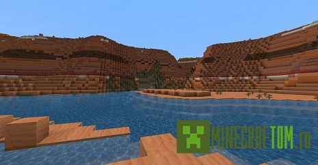 Текстуры Motion’s (Движение) 1.7.4 Текстуры Motion’s (Движение) 1.7.4