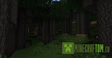 Текстуры Motion’s (Движение) 1.7.4 Текстуры Motion’s (Движение) 1.7.4