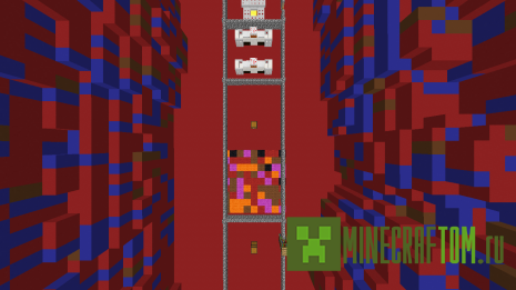 Карта Unfair Birthday (Несправедливое день рождения)