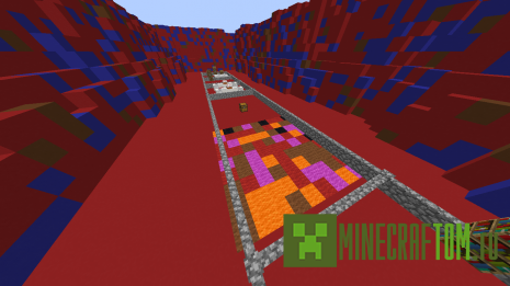 Карта Unfair Birthday (Несправедливое день рождения)