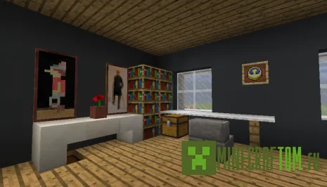 Карта Find The Ingredients (Найти ингридиенты) Карта Find The Ingredients (Найти ингридиенты)