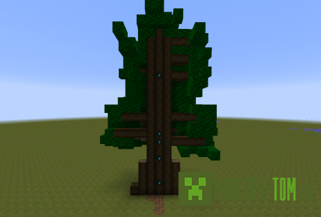 Мод Magnanimous Tools (Великодушные инструменты) 1.7.10 Мод Magnanimous Tools (Великодушные инструменты) 1.7.10