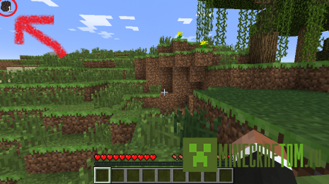 Мод IronFist (Железный кулак) для 1.7.10 Мод IronFist (Железный кулак) для 1.7.10