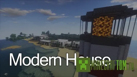 Карта The Unknown Dream (Неизвестная мечта)