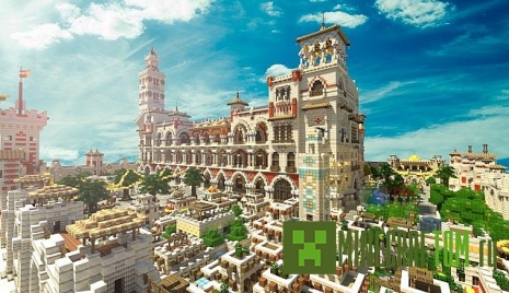 Карта Montazah Palace (Дворец Монтаза)