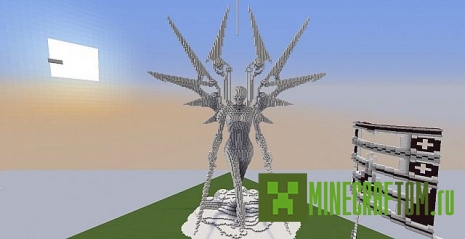 Карта Lilith – The Dark Moon (Лилит - Черная Луна)