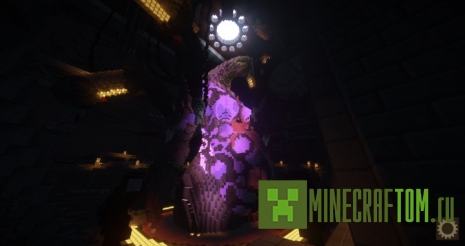 Карта Code Red (Код красный)