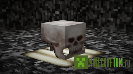 Карта The Bloodman III: His Home (Кровавый человек III) Карта The Bloodman III: His Home (Кровавый человек III)