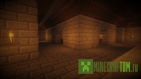 Карта Forbidden Warrior (Запрещенный воин)