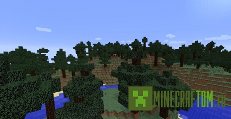 Карта Medieval Castle 2 (Средневековый замок 2) Карта Medieval Castle 2 (Средневековый замок 2)