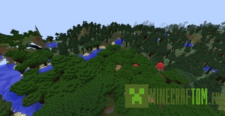 Карта Medieval Castle 2 (Средневековый замок 2) Карта Medieval Castle 2 (Средневековый замок 2)