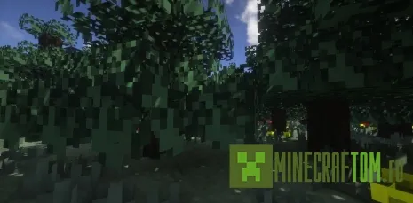 Текстуры MagiCraft (Магия) Текстуры MagiCraft (Магия)