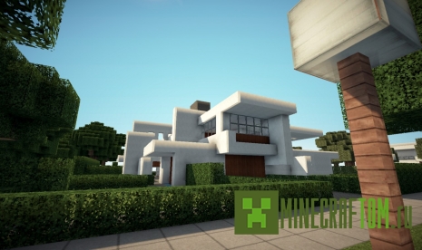 Текстуры High Rossferry City (Высокий город Россферри) Текстуры High Rossferry City (Высокий город Россферри)