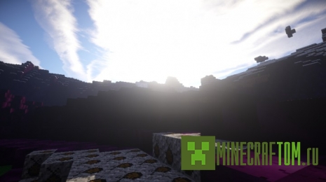 Текстуры The Battle Cats для 1.8 Текстуры The Battle Cats для 1.8