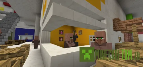 Карта Shopping Spree (Шоппинг) Карта Shopping Spree (Шоппинг)