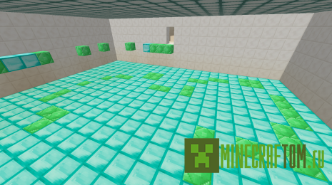 Карта Rewind (Перемотка)