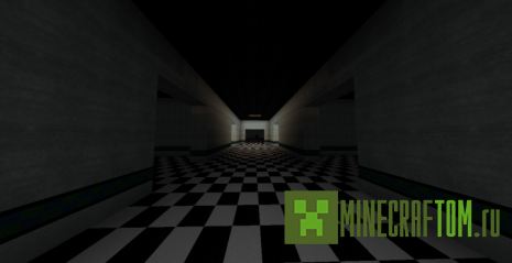 Текстуры FNAF2