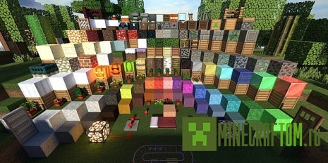 Текстуры 3D Models Equanimity Текстуры 3D Models Equanimity