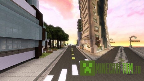 Текстуры 3D Models Equanimity Текстуры 3D Models Equanimity