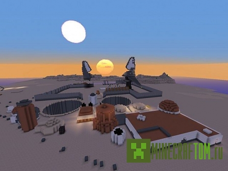 Текстуры Empire Strikes Block (Империя ударов) Текстуры Empire Strikes Block (Империя ударов)