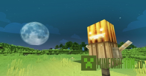 Текстуры GreatWood (Большое дерево) Текстуры GreatWood (Большое дерево)