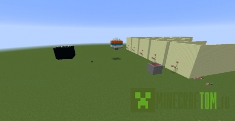 Карта Simple Sweets (Простые сладости) Карта Simple Sweets (Простые сладости)