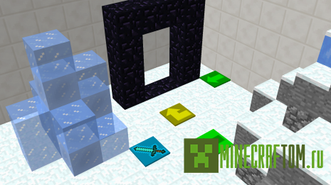 Карта Hour Of Code (Час кода) Карта Hour Of Code (Час кода)