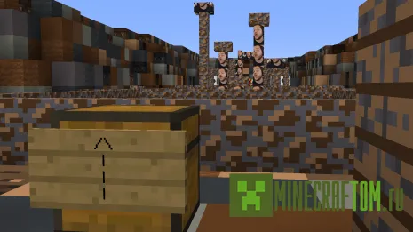 Карта Unfair Logdotzip Карта Unfair Logdotzip