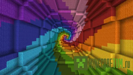 Карта Popularmmos Epic Multi Dropper