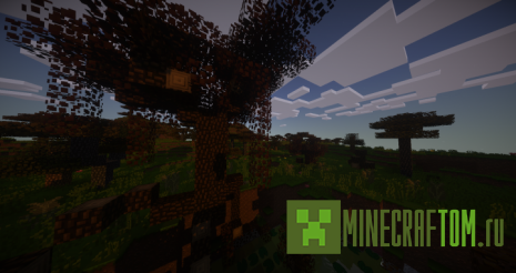 Текстуры Celestial Bodies (Небесные тела) Текстуры Celestial Bodies (Небесные тела)