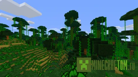 Текстуры Paper Mario 64 (Бумажный Марио)