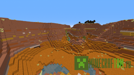 Текстуры Paper Mario 64 (Бумажный Марио)