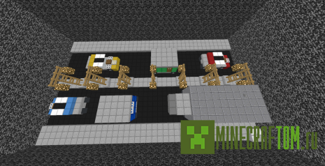 Карта It's Not Simple, Or Is It? (Это не просто, не правда?)